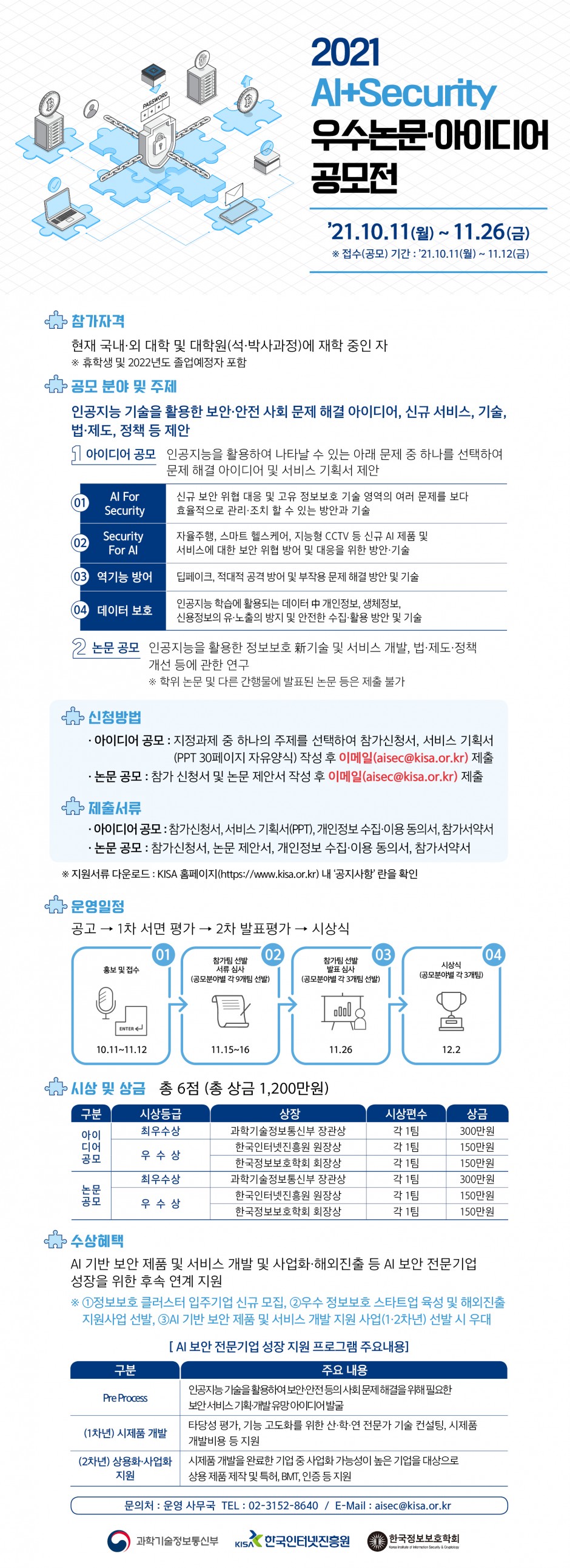 한국인터넷진흥원__AI_아이디어_공모전_EDM_최종_150