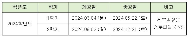 캡처.JPG