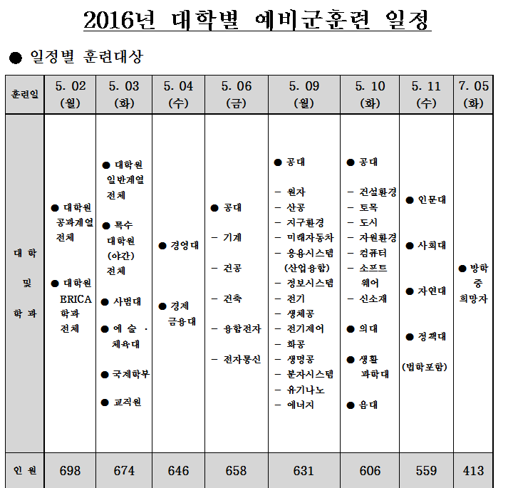 다운로드 (8)
